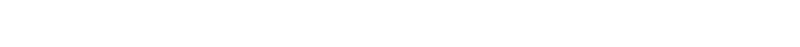 audio.com-logo