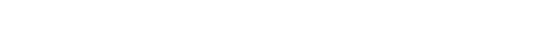 cropped-audio.com-logo.png
